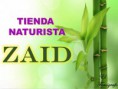 /album/patrocinadores/tienda-naturista-zaid-jpg/